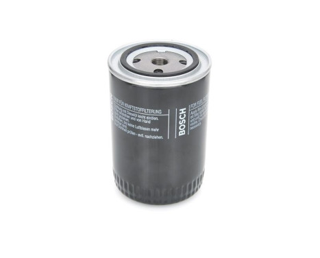 Bränslefilter N9675 Bosch, bild 5