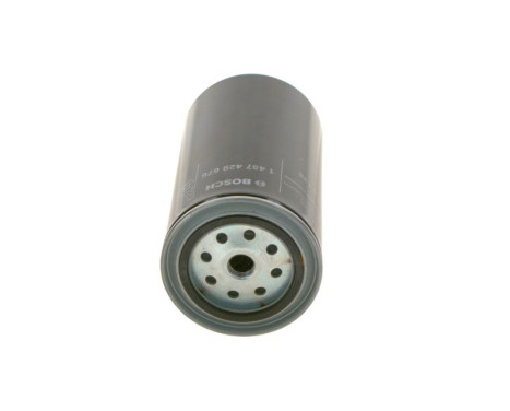 Bränslefilter N9676 Bosch