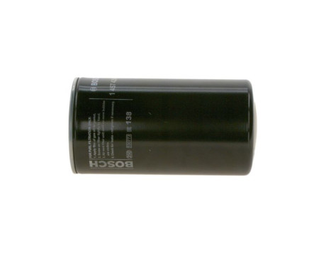 Bränslefilter N9676 Bosch, bild 2