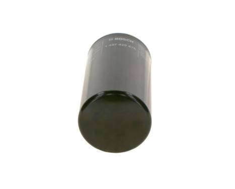 Bränslefilter N9676 Bosch, bild 3