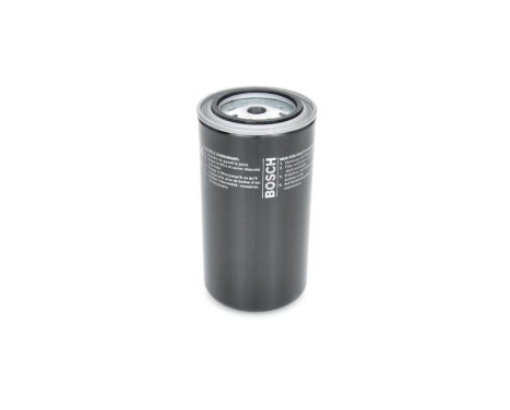 Bränslefilter N9676 Bosch, bild 5