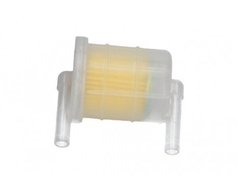 Bränslefilter NF-2251 AMC Filter