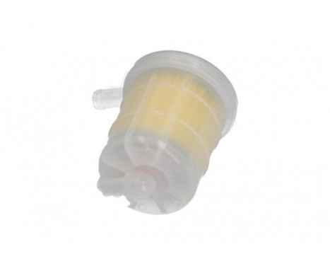 Bränslefilter NF-2251 AMC Filter, bild 2