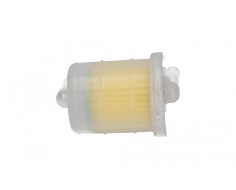 Bränslefilter NF-2251 AMC Filter, bild 3