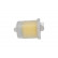 Bränslefilter NF-2251 AMC Filter, miniatyr 3