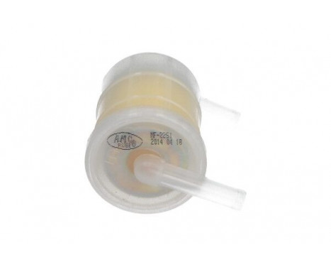 Bränslefilter NF-2251 AMC Filter, bild 4