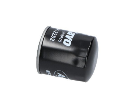 Bränslefilter NF-2252 AMC Filter, bild 3