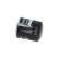 Bränslefilter NF-2252 AMC Filter, miniatyr 3