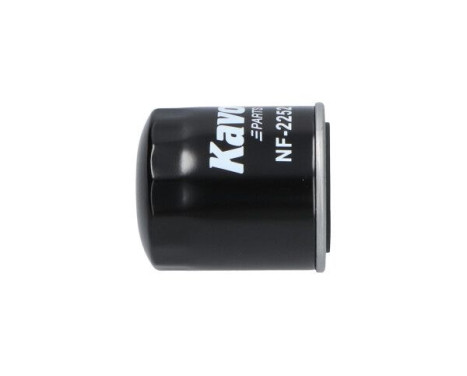Bränslefilter NF-2252 AMC Filter, bild 5