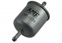 Bränslefilter NF-2254 AMC Filter