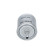 Bränslefilter NF-2254 AMC Filter, miniatyr 4