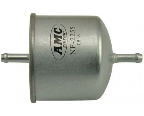 Bränslefilter NF-2255 AMC Filter