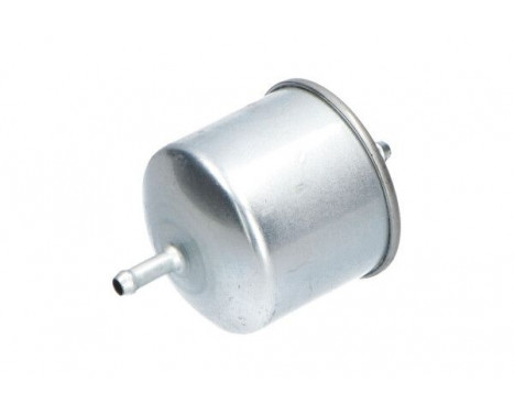 Bränslefilter NF-2255 AMC Filter, bild 2