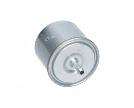 Bränslefilter NF-2255 AMC Filter, bild 3