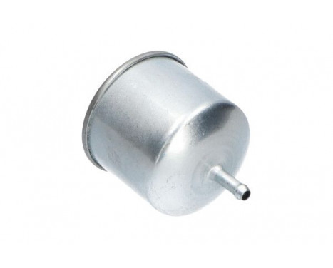 Bränslefilter NF-2255 AMC Filter, bild 5