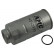 Bränslefilter NF-2355 AMC Filter