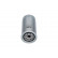Bränslefilter NF-2355 AMC Filter, miniatyr 2