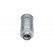 Bränslefilter NF-2355 AMC Filter, miniatyr 4