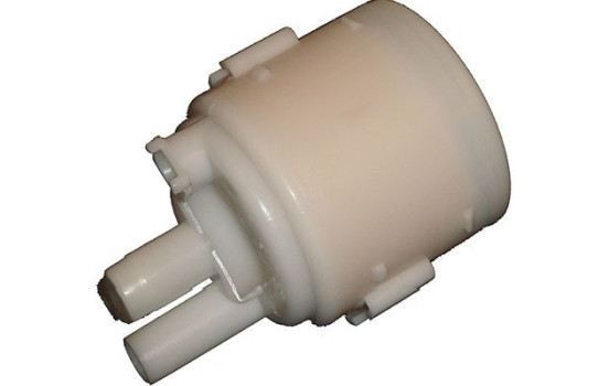 Bränslefilter NF-2356 AMC Filter