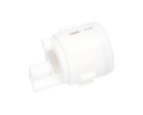 Bränslefilter NF-2356 AMC Filter, bild 2