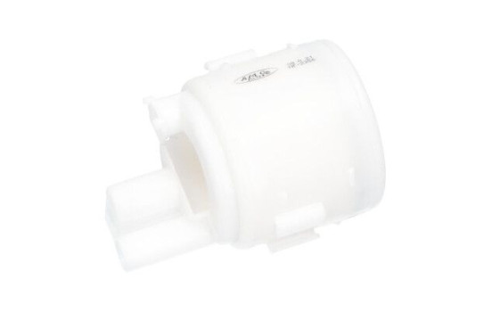 Bränslefilter NF-2356 AMC Filter, bild 2