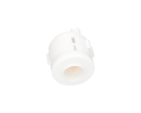 Bränslefilter NF-2356 AMC Filter, bild 3