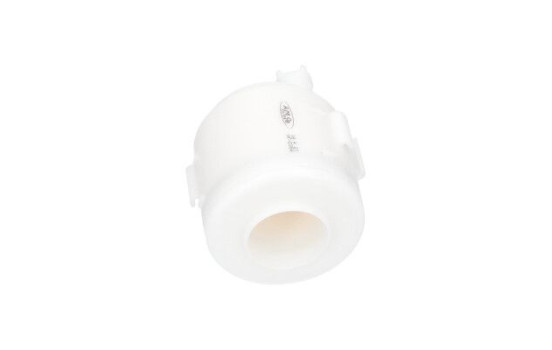 Bränslefilter NF-2356 AMC Filter, bild 3