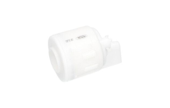Bränslefilter NF-2356 AMC Filter, bild 4