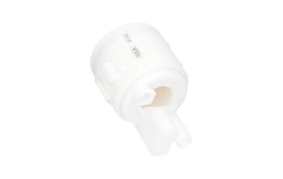 Bränslefilter NF-2356 AMC Filter, bild 5