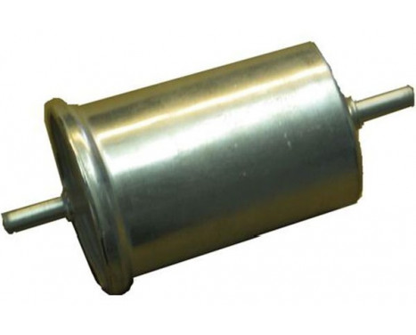 Bränslefilter NF-2360 AMC Filter