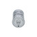 Bränslefilter NF-2360 AMC Filter, miniatyr 4