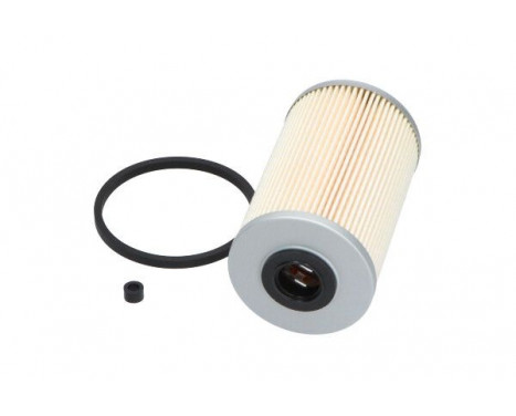 Bränslefilter NF-2364 AMC Filter, bild 3