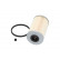 Bränslefilter NF-2364 AMC Filter, miniatyr 3