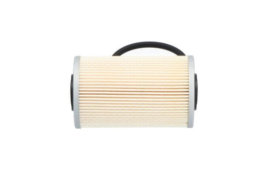 Bränslefilter NF-2364 AMC Filter, bild 4
