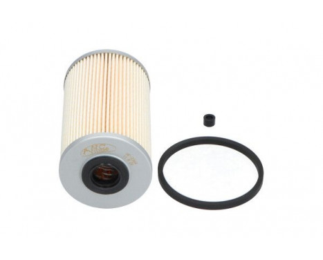 Bränslefilter NF-2364 AMC Filter, bild 5