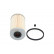 Bränslefilter NF-2364 AMC Filter, miniatyr 5