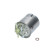 Bränslefilter NF-2365 AMC Filter, miniatyr 2
