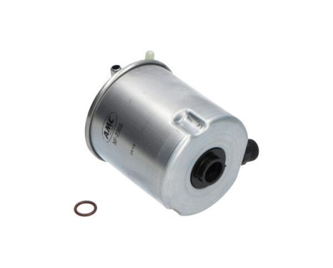 Bränslefilter NF-2365 AMC Filter, bild 3