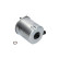 Bränslefilter NF-2365 AMC Filter, miniatyr 3