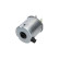 Bränslefilter NF-2365 AMC Filter, miniatyr 4