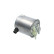 Bränslefilter NF-2365 AMC Filter, miniatyr 5