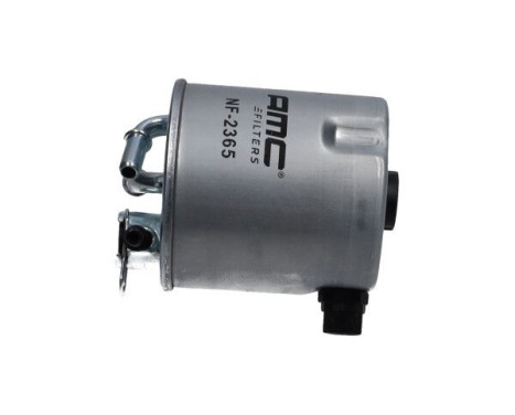 Bränslefilter NF-2365 AMC Filter, bild 2