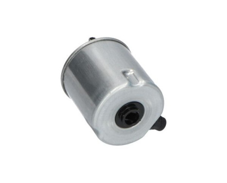 Bränslefilter NF-2365A AMC Filter, bild 3