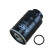 Bränslefilter NF-2452 AMC Filter
