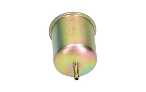 Bränslefilter NF-2453 AMC Filter, bild 3