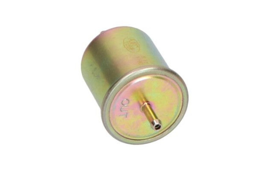 Bränslefilter NF-2453 AMC Filter, bild 5