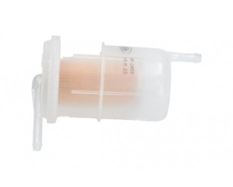 Bränslefilter NF-2455 AMC Filter, bild 2