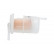 Bränslefilter NF-2455 AMC Filter, miniatyr 2