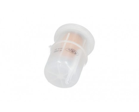 Bränslefilter NF-2455 AMC Filter, bild 3