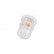 Bränslefilter NF-2455 AMC Filter, miniatyr 3